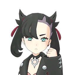VS Rosemary PM.png