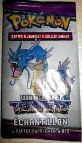 Booster Diamant & Perle Tempête Échantillon.png