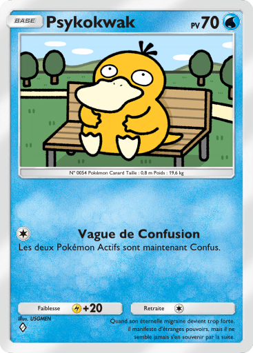 Fichier:Carte Jours Heureux 011.png