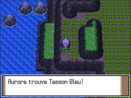 Chenal 230 Tesson Bleu Pt.png