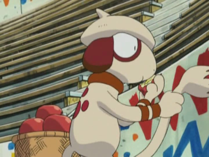 Fichier:Chronicles 06 - Queulorior Sauvage.png