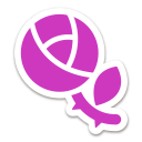 Insigne Frime EB.png