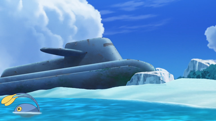 Fichier:LH104 - Loupio.png