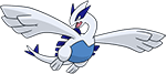 Lugia (3)-CA.png