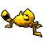 Miniature 0098 chromatique Colo.gif