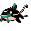 Miniature 0340 chromatique Colo.gif