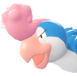 Miniature 0931 Bleu chromatique LPZA.png