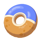 Fichier:Miniature Chocolat 1★ LPZA.png