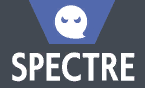 Miniature Type Spectre PKP.png
