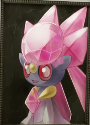 Fichier:Peinture Diancie.png