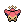 Poupée Skitty DP.png