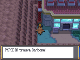 Fichier:Route 10 Carbone HGSS.png