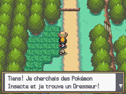 Route 30 Scout Jean-Raoul HGSS.png