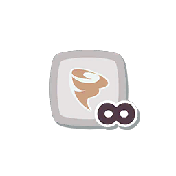 Sable Permanent PM.png