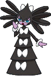 Sidérella (2)-CA.png