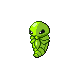Sprite 0014 chromatique HGSS.png