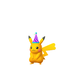 Sprite 0025 Chapeau de fête (violet) ♀ chromatique GO.png