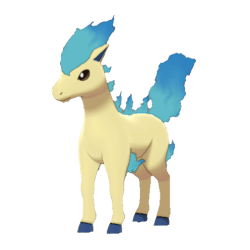 Sprite 0077 chromatique EB.png