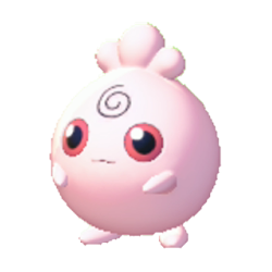 Sprite 0174 Pokopia.png