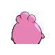 Sprite 0174 chromatique dos DP.png