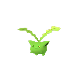 Sprite 0187 chromatique GO-v1.png