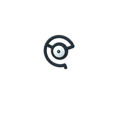 Sprite 0201 C GO-v1.png