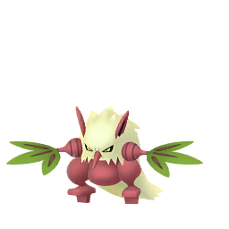 Sprite 0275 ♂ chromatique GO.png