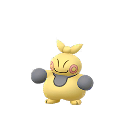 Sprite 0296 GO-v1.png