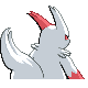 Sprite 0335 dos HGSS.png