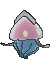Fichier:Sprite 0686 dos XY.png