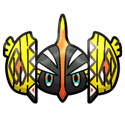 Sprite 0785 Sh.png