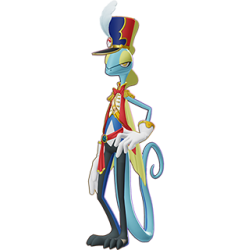Sprite 0818 fanfare UNITE.png
