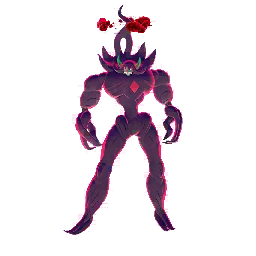 Sprite 0861 Gigamax GO.png