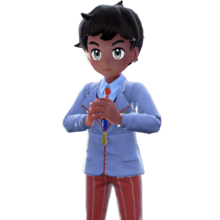 Sprite Chester le Dresseur (Écarlate) EV.png