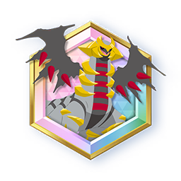 Sprite Insigne - Giratina JCCP.png