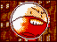 Fichier:TCG2 C33 Electrode.png