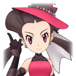 VS Roxanne (Saison 2023) EX PM.png