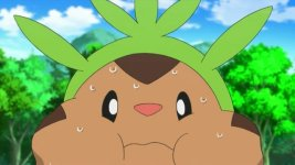 XY050 - Marisson de Lem.png