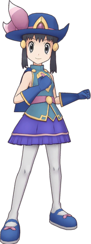 Aurore (Ultime)-PM.png