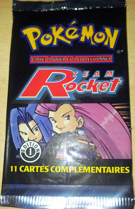 Booster Team Rocket Jessie James - Édition 1.png