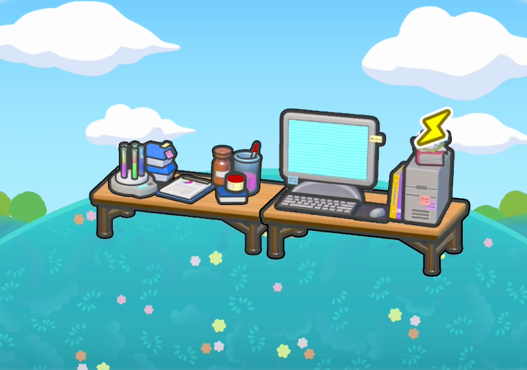 Fichier:Bureau de scientifique Pokopia.png