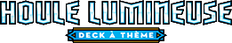 Deck Houle Lumineuse logo.png