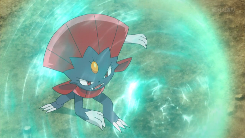 Fichier:Dimoret Abri.png