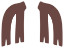 Empreintes 0382 DEPS.png