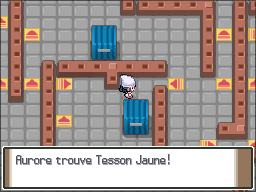 Fichier:Forge Fuego Tesson Jaune Pt.png