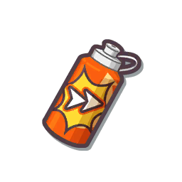 Hyper Soda Rapido-Presto S PM.png