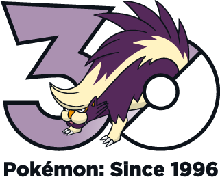 Fichier:Logo 0435 30 ans.png