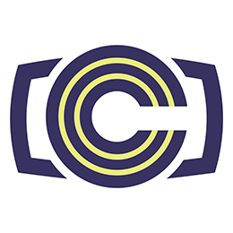 Fichier:Logo MC TV EB.png