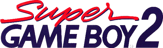 Fichier:Logo Super Game Boy 2.png