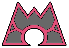 Magma-logo.png